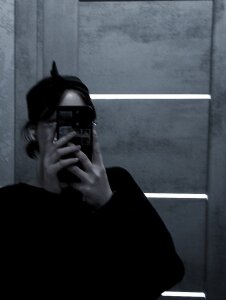 OrphaPerkins Public Pic 4