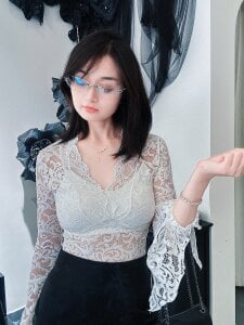 xiaoqibaobao Public Pic