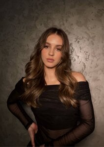 SweetieKatieの🎀Sweet Temptation🎀の 4枚の写真