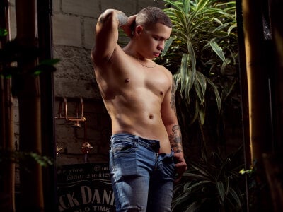 Ghost_man1 Public Pic 7