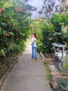 Tamy_edwards an afternoon in Teusaquillo🌼✨ зображення 6