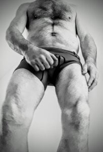 DominantDong Public Pic 5