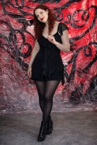 AnnaAvanna Happy Valentine's Day💗 зображення 2