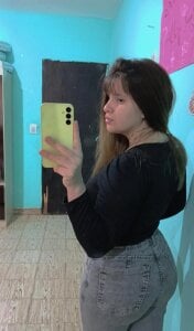 abi2032 Public Pic 3