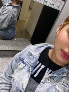 emi_savach 🦋Me🦋 зображення 5