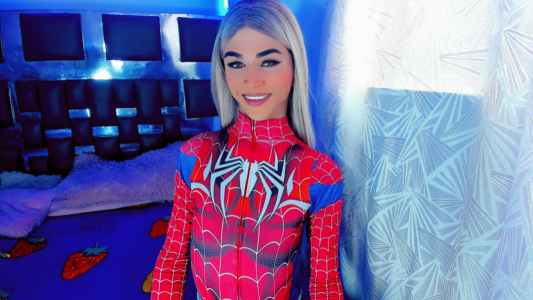 Zdjęcia Ashleybigcockx 👸❤️👸: 