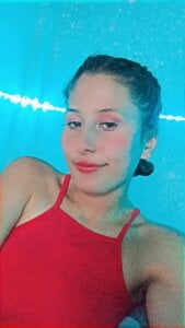 Zoey09 kullanıcısının Public albümü -  fotoğraf