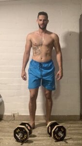 🔥 de gatoquiles  3 Imagens