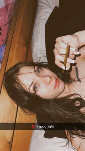 kittenkisses3 Public  7. fénykép