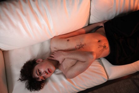 Mio_chibana contrast Pic 8