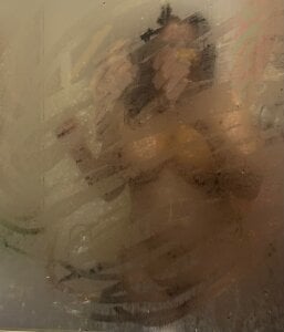 Arielyn_009 Public Pic