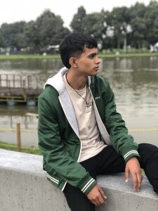 EthanConnors