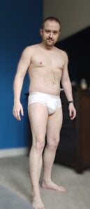 jerretthillxxx Tighty Whities Pic 2