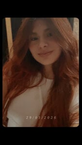 CelesteCore: 🩷 ( 7 фото)