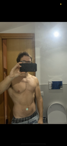 RottweilerRe Public Pic 2