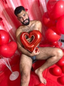 MattewRey HAPPY VALENTINES DAY  4. fénykép