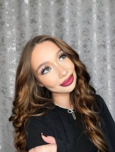 NedraLober Public 사진 4