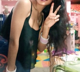 A_B_C66: Public ( 5 фото)