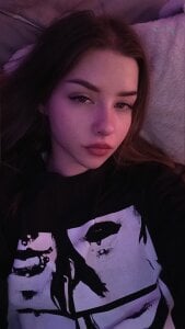 Public de BitterPeach  6 photos