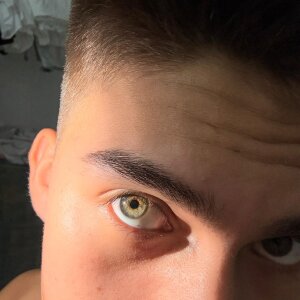 moneylove19 Public Foto 3