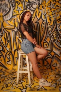 LittleSky__ Public Kuva 3