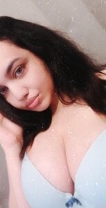 more selfies de MoniqueJade Foto