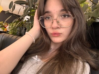 vivyboo111 school look 圖片 4