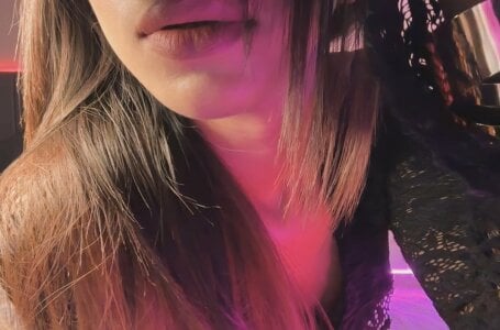 SinfulBlisss “For You💗” Pic 3