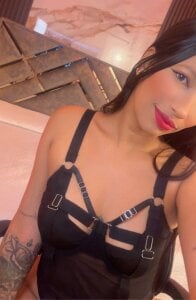 amyyblake I love my job Billede 6