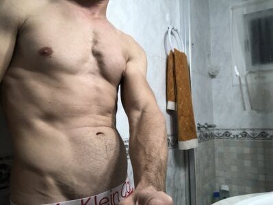 David_Jou: Public ( 5 фото)