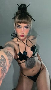 ☝🏻 de Newmeshh  5 Imagens