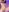 baby_lesi Sneak peek at pussy :) Pic 6