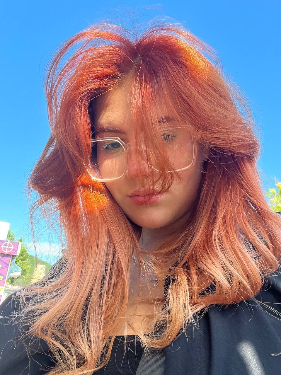 Modelo de Cam Katelove1: Show de Sexo ao Vivo Grátis e Chat | Stripchat