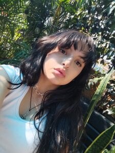 Nice memories♥♥ de Jade_rous  3 Imagens