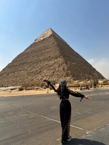 jelly__beanss Peace ❤️ Bilde 6