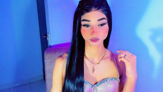 super_hot_girls kullanıcısının 💜💜 albümü -  3 fotoğraf