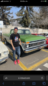 Crisjo29 Public 圖片