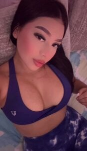 Public od valerie20_  3 snímek