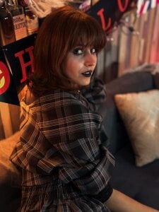 LolaAsmus My Gothic Pic 5