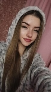 BitterPeach Public Foto 6