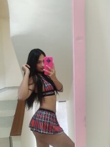 💋🌸 od cynliu  2 snímek