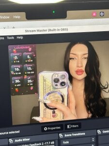 Jessasmith kullanıcısının Public albümü -  4 fotoğraf