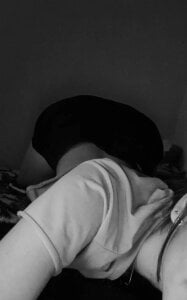 W_candy Public зображення