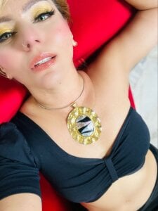 EvaBellucci_ 😈😈 사진