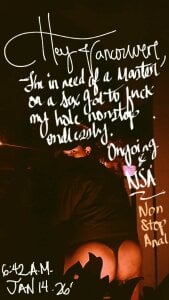 Emmanuel_Santiago604: Public ( 4 фото)