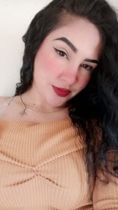 Emy_cutee THIS IS ME Pic 5