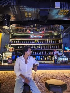 Sam03s Public Foto 3