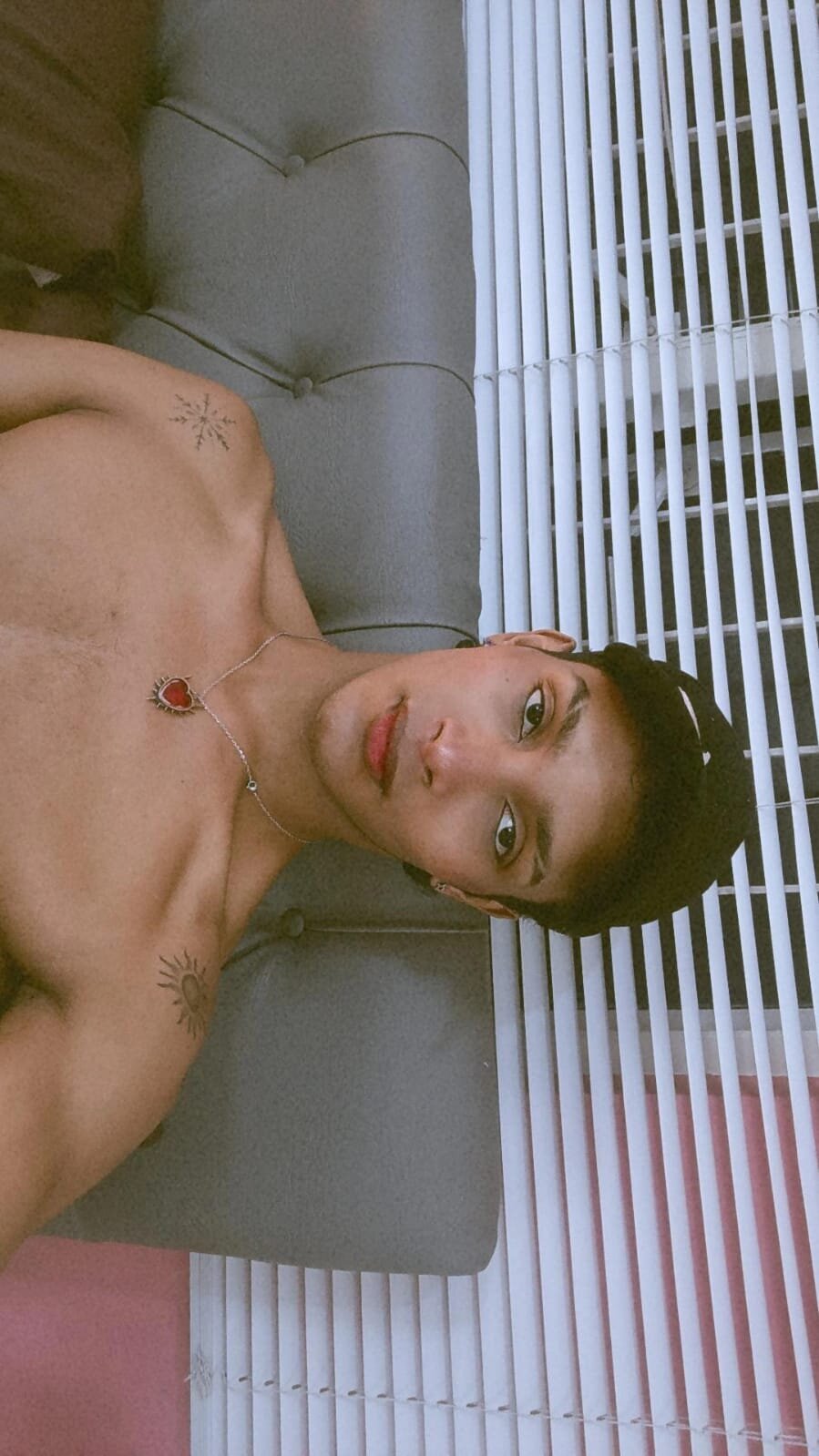 drako18_ Poză populară 1832