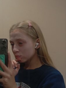 ShirlRago Public Pic