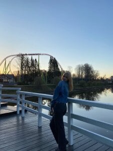 jayjanice life style ❤ Billede 9